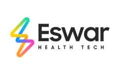 Eshwar